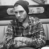 Eric Barker's photo