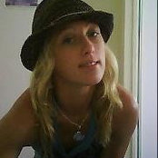 Foto von Nicole Catton