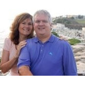 Ramona Harrell's photo