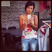 Sevilay Camcıs foto