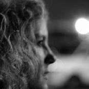Anja Hoppe's photo