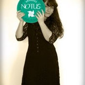 Sophie Witkowski's photo