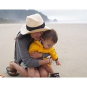 Sarah-Truclinh Tran's photo
