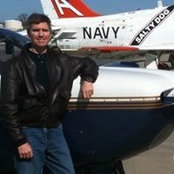 Jeff Schlueter's photo