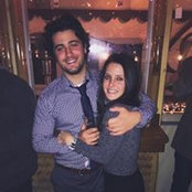 CJ Chumas's photo
