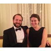Benjamin Hawbaker's photo