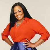 Jasmine Finley's photo