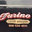 Furino Custom Woodwork & Home Improvements LLC