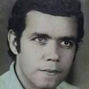 Khaled Shabana's photo