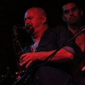 Brad Guin's photo