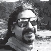Foto von Josué Hermoza