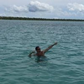 Hans Broman's photo