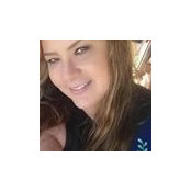 Laurelle Lemm's photo
