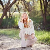 Bailey Houston's photo