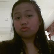 Dennise Ann Del Mundo's photo