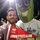 Michael Dunscomb