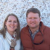 Dawn Sapp's photo