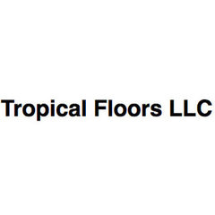 Tropical Floors LLC