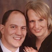 LaDawn Johnson's photo
