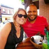 José Barahona's photo