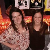 Courtney Beebe's photo