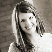 Kim Jansen's photo