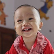 Thuy Khuc's photo