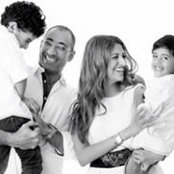 Foto de Eman Nooruddin
