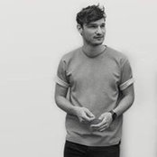 Jonas Krohns foto
