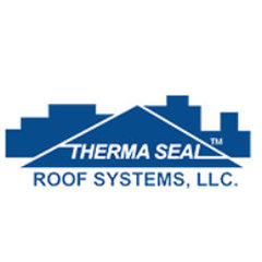 Thermaseal Roof Systems