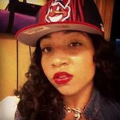 Foto von Brooklyn Blu Greene
