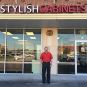 Stylish Cabinets's photo