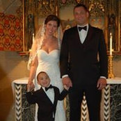 Maggie Pallone's photo