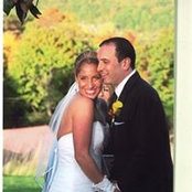 Emily Jesrani's photo