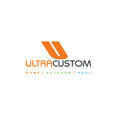 Ultra Custom Group's profile photo