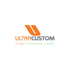 Ultra Custom Group