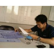Timothy Kesuma's photo