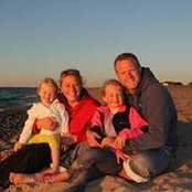 Jason Hoogenstyn's photo
