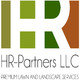 HR-Partners, LLC