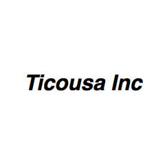 Ticousa Inc