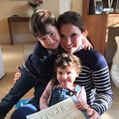Jessica Munk's photo