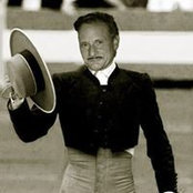 Photo de Patrick Head II