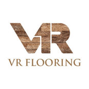 VR Flooringさんの写真