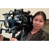 Barbie Leung's photo
