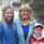 Carolyn Cestnick
