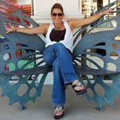 Michelle Neeley's photo