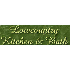 Lowcountry Kitchen & Bath