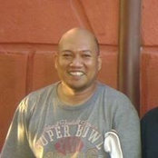 Jerico Delgado's photo