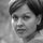 Anna Netesova