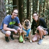 Abby Korver's photo